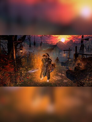 gallery-image-item-1