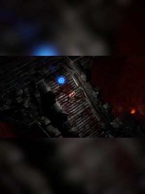 gallery-image-item-2