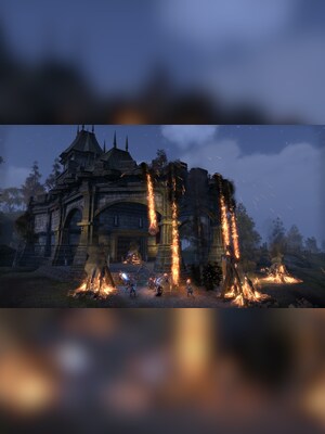 gallery-image-item-1
