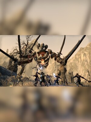 gallery-image-item-2