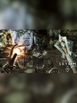 gallery-image-item-5