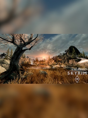 gallery-image-item-4