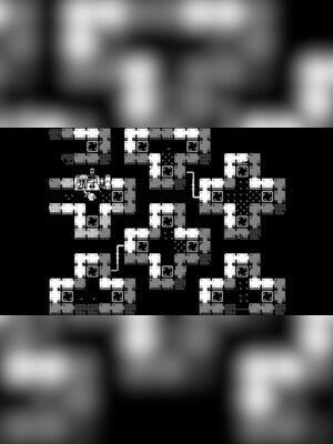 gallery-image-item-2