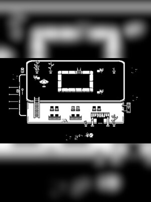 gallery-image-item-1