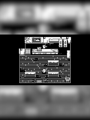 gallery-image-item-0