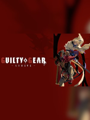 gallery-image-item-0