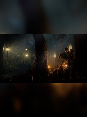 gallery-image-item-2