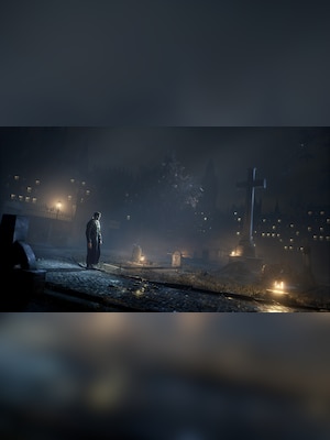 gallery-image-item-1