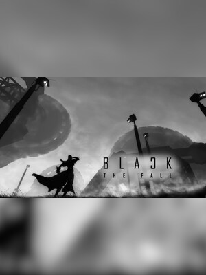 gallery-image-item-0