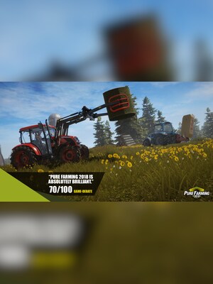 gallery-image-item-1