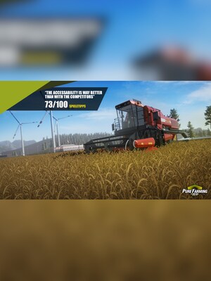 gallery-image-item-2