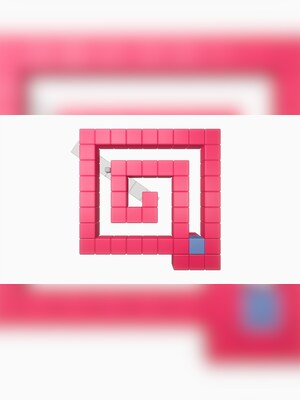 gallery-image-item-2