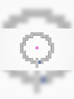 gallery-image-item-1