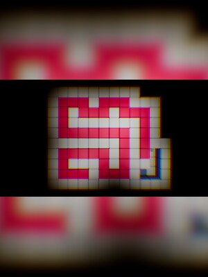 gallery-image-item-0