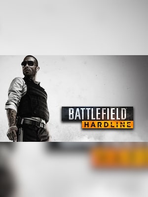 gallery-image-item-0