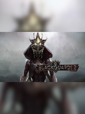 gallery-image-item-0