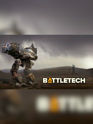 gallery-image-item-0