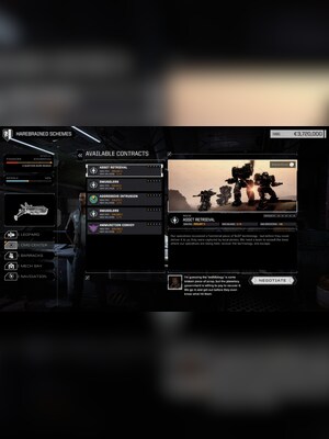 gallery-image-item-2