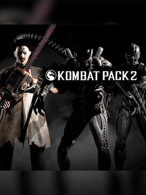 gallery-image-item-4