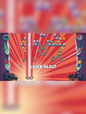 gallery-image-item-1