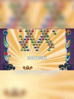 gallery-image-item-2