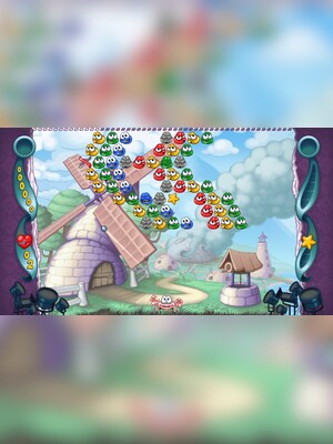 gallery-image-item-0