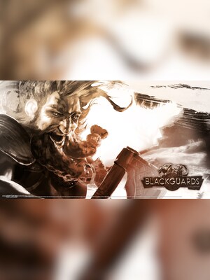 gallery-image-item-3