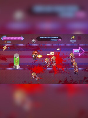 gallery-image-item-5