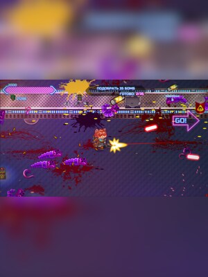 gallery-image-item-3