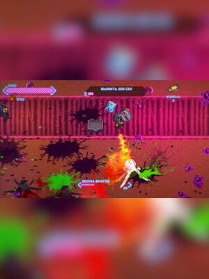 gallery-image-item-4