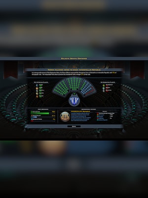 gallery-image-item-1