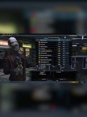 gallery-image-item-0