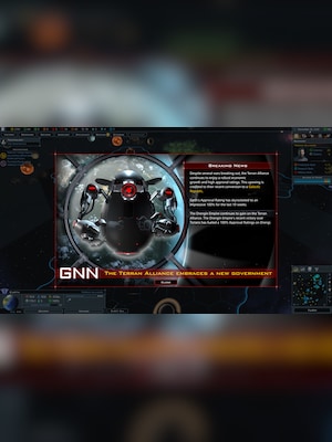 gallery-image-item-2