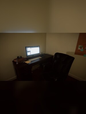gallery-image-item-1