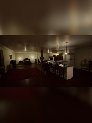 gallery-image-item-0