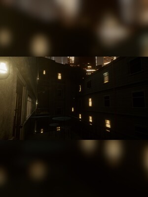 gallery-image-item-2