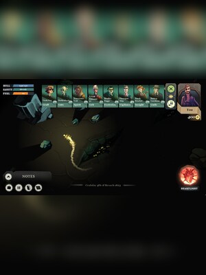 gallery-image-item-1