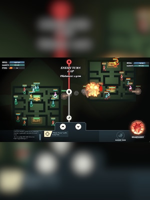 gallery-image-item-2