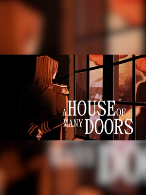 gallery-image-item-0