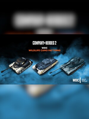 gallery-image-item-0