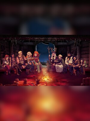 gallery-image-item-2