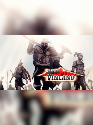 gallery-image-item-0