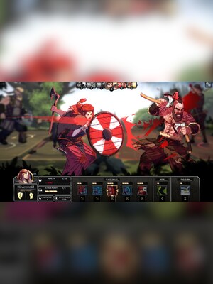 gallery-image-item-1