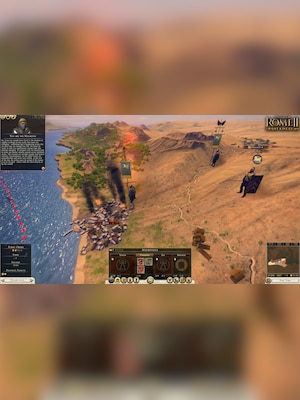 gallery-image-item-5