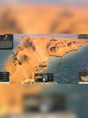 gallery-image-item-3