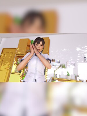 gallery-image-item-4