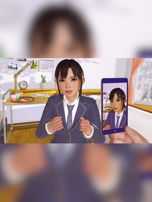 gallery-image-item-5