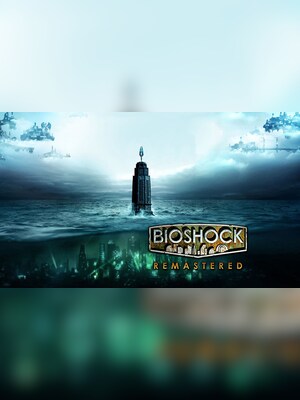 gallery-image-item-0