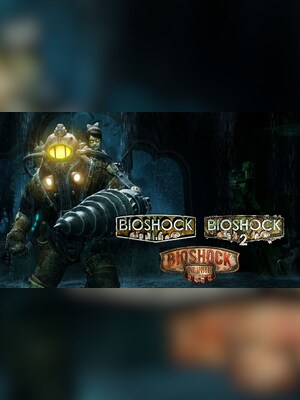 gallery-image-item-0