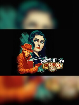 gallery-image-item-0